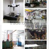 Best Boat Motor 5 hp 3 4 hp thumbnail-6