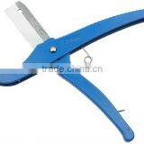 50mm Korea Type Tube Cutter