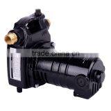 120V/60Hz 1/2HP 1500GPH Electric Cast Iron Casing Portable Transfer Water Pump With Brass Connectors thumbnail-5