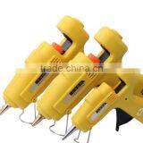 2015 High Quality Mini Triger Silicone Glue Gun Made in China