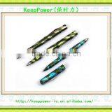 Hot Offer LAXIB007W Tactical Pen Defense Pen Original and New thumbnail-1