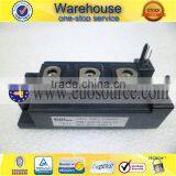 Fuji Semiconductor Igbt Module A50L-0001-0284#S thumbnail-2