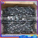 FY138 Tungsten Chainsaw Chain for Chain Saws Used to Cut Wood thumbnail-1