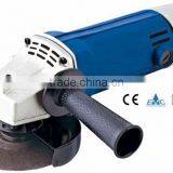 Electric Angle Grinder