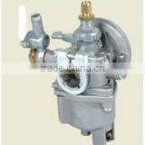 Carburetor (general Gasoline Machine ) thumbnail-1