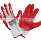 RONIX NITRILE GLOVES RH-9110 thumbnail-1