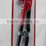 RONIX HAND RIVETER RH-1601 OPTIMA RH-1602 SUPER RH-1603 CROM thumbnail-6