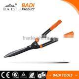 65# Mn Steel Blade Garden Hedge Pruning Shear thumbnail-1