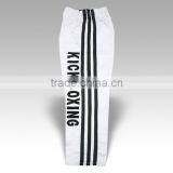 Kick Boxing Sports Trousers thumbnail-4