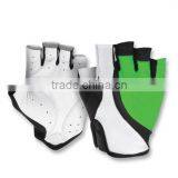 Cycle Gloves thumbnail-4