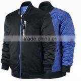 Winter Jackets thumbnail-6