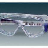 Safety Goggle thumbnail-1