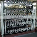 Hangzhou Dongdi Safety Co., Ltd. company overview - view 1 thumbnail