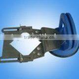 SUCTION CUP thumbnail-1