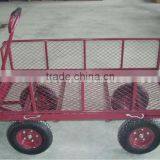 Trolley Tool Cart thumbnail-3