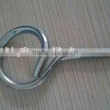 O-Type Steel Bolts/Best Sellers!eye Hook Bolt thumbnail-4