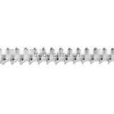 Bone Screws thumbnail-1