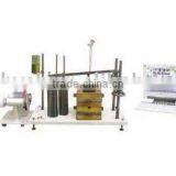 Computerized Plastometer Indices Tester