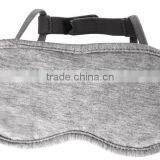 Sleep Mask thumbnail-1