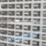 RF-020TH 1.5-12V DC Micro Motor For Electric Toy Model Crafts Soldering Machine Motor Geared Motor thumbnail-3