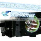 Projector Lamp TY-LA500 Lamp Holder TC-52DL500D thumbnail-1