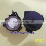 23 3 Pin Buzzer Piezo Buzzer Piezoelectric Buzzer thumbnail-2