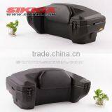 ATV Box Quad Box Cargo Box Cargo Box thumbnail-1