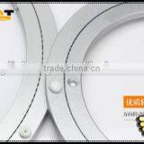 Rich in Stock Lazy Susan Bearing/rotating Trays With High Quality and Low Noise thumbnail-1