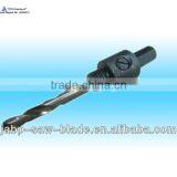 Arbors for Hole Saw thumbnail-1