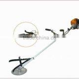Brush Cutter thumbnail-1