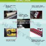 ADL-1600H6+ Lamination Machine thumbnail-4