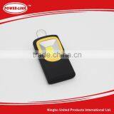 2016 Emergency Portable Lights Led Cob Work Lights thumbnail-4