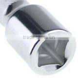 Extension Bar thumbnail-3