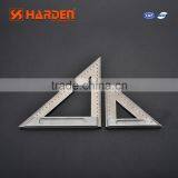 Professional Stainless Steel Triangle Square thumbnail-1