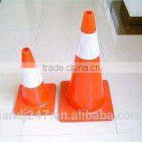 Traffic Reflective Safety Cone From Guangzhou Supplier thumbnail-5