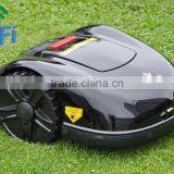 New Arrival! Robot Lawn Mower Wifi 2016 thumbnail-1