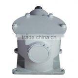 China Manufacturer Speed Reducer Gearbox thumbnail-1