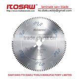 Circular Saw Blade, TCT Wood Saw Blade, Word Work Blade, Saw Blade for Cutting Wood, Cutting Blade for Wood thumbnail-1
