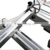 400B CE Certification Italy Technical Combination Woodworking Machine thumbnail-5