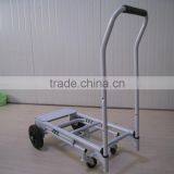 5 in 1 Folding Tire Flower Cart Moving Dolly thumbnail-4