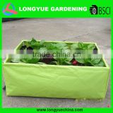 vegetables grow bags planting bags growing bags