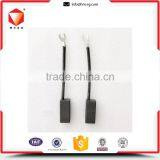 Best Quality Carbon Brush for Auto thumbnail-5