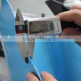 Durable Pvc Pond Liner thumbnail-5