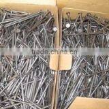 18 Gauge Common Nail Sizes thumbnail-1
