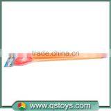 Top Sale Double Tube Plastic Water Pump in Display Box thumbnail-3