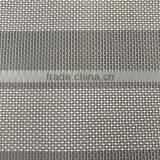 Steel Oval Tube Folding Beach Sun Bed Furniture Chair thumbnail-6