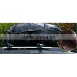High Quality Waterproof Fabric Travel Car Top Roof Bag thumbnail-4