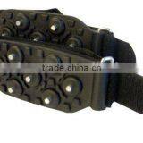 Climbing Crampons thumbnail-1