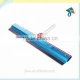 Stainless Steel Pin Leveler For Epoxy Flooring Screeding thumbnail-1