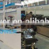 Marine Diesel Engines Sale thumbnail-2